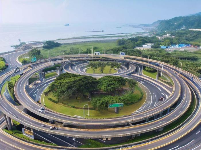 厦门4-5天自由行攻略,厦门4天5晚自由行游记