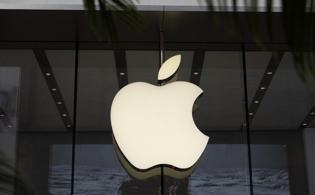 苹果官网iphone14pro首发,怎么在苹果官网买iphone14pro