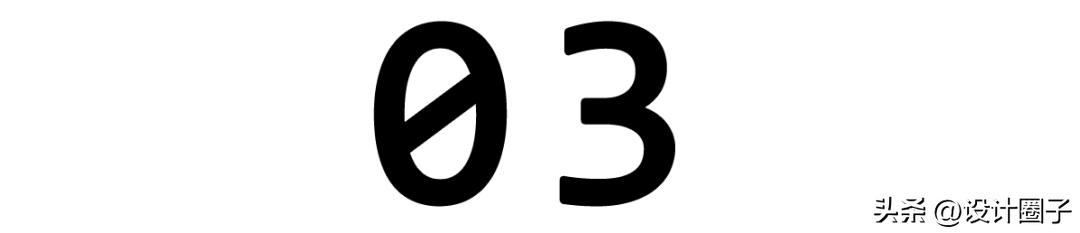 2024年潘通流行色,红色潘通发布2023年度流行色