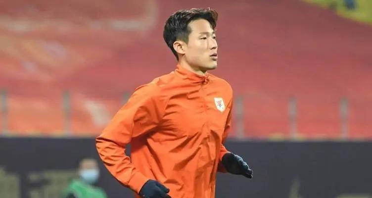 中韩外交激烈交锋,中韩对抗最新消息