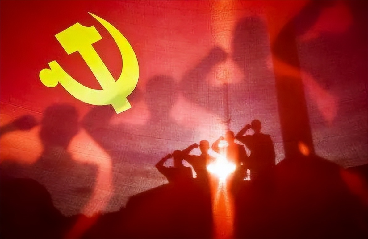 陈银健：英雄应该怎么样？