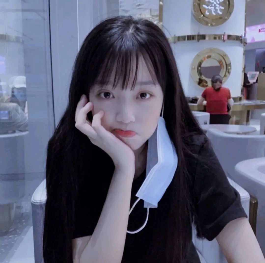 2022提升运气的微信头像意境,田姓氏微信头像图片大全2022