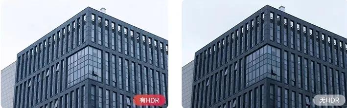 酷派致敬鸿蒙直播,酷派cool30有鸿蒙吗