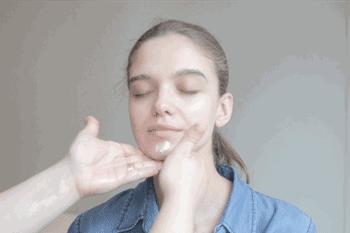 你不知道的精华液使用方法,好用的精华液是怎么使用