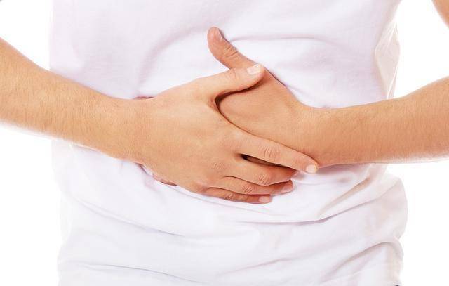 一干活感觉特别累,气虚老是感觉累怎么调理