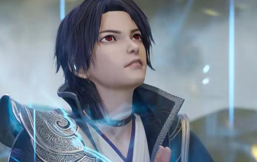 叶嫣然最后成仙了,叶嫣然去仙界了吗