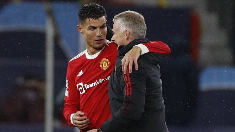 鎽嗚劚鍊掓暟绗竴浜夊ず鍊掓暟绗簩,鎽嗚劚鍊掓暟绗竴