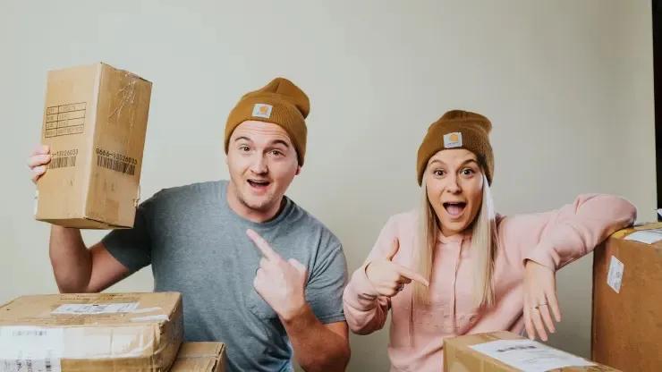 原来赚钱这么简单,原来赚钱这么简单是真的吗