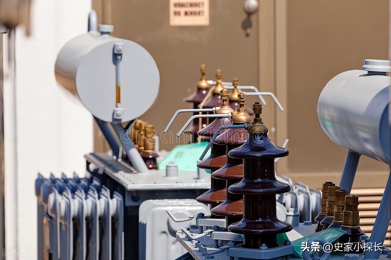 三相交流异步电机常用的调速方式,异步电机变频调速经典控制方法