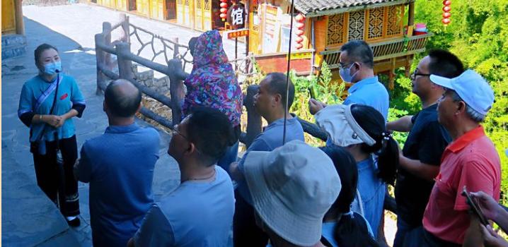 “我请求加入中国*产党共**！”长沙市象棋协会优秀青年递交申请书