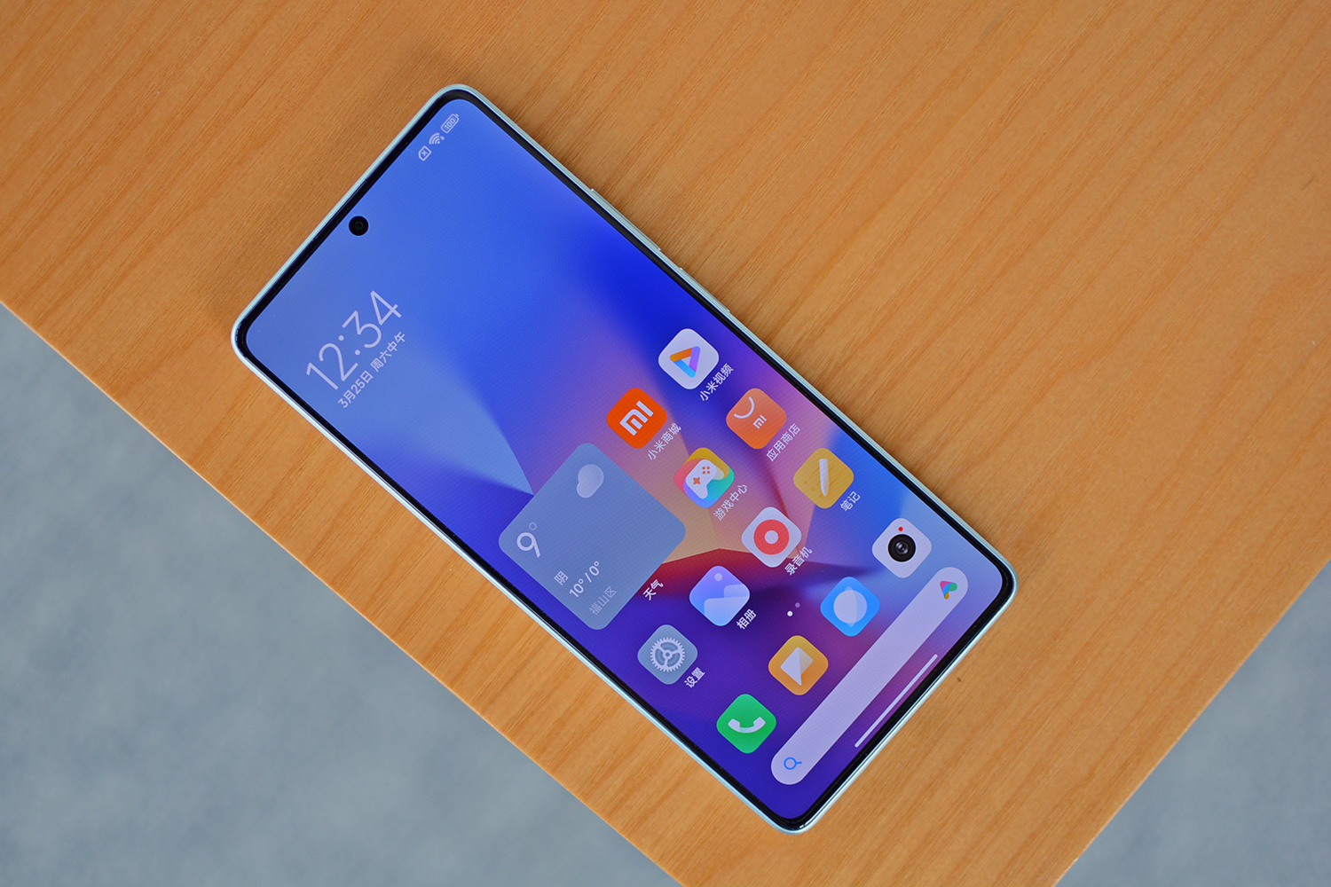 2200元左右或以下的手机推荐,2200元左右的手机是真的吗