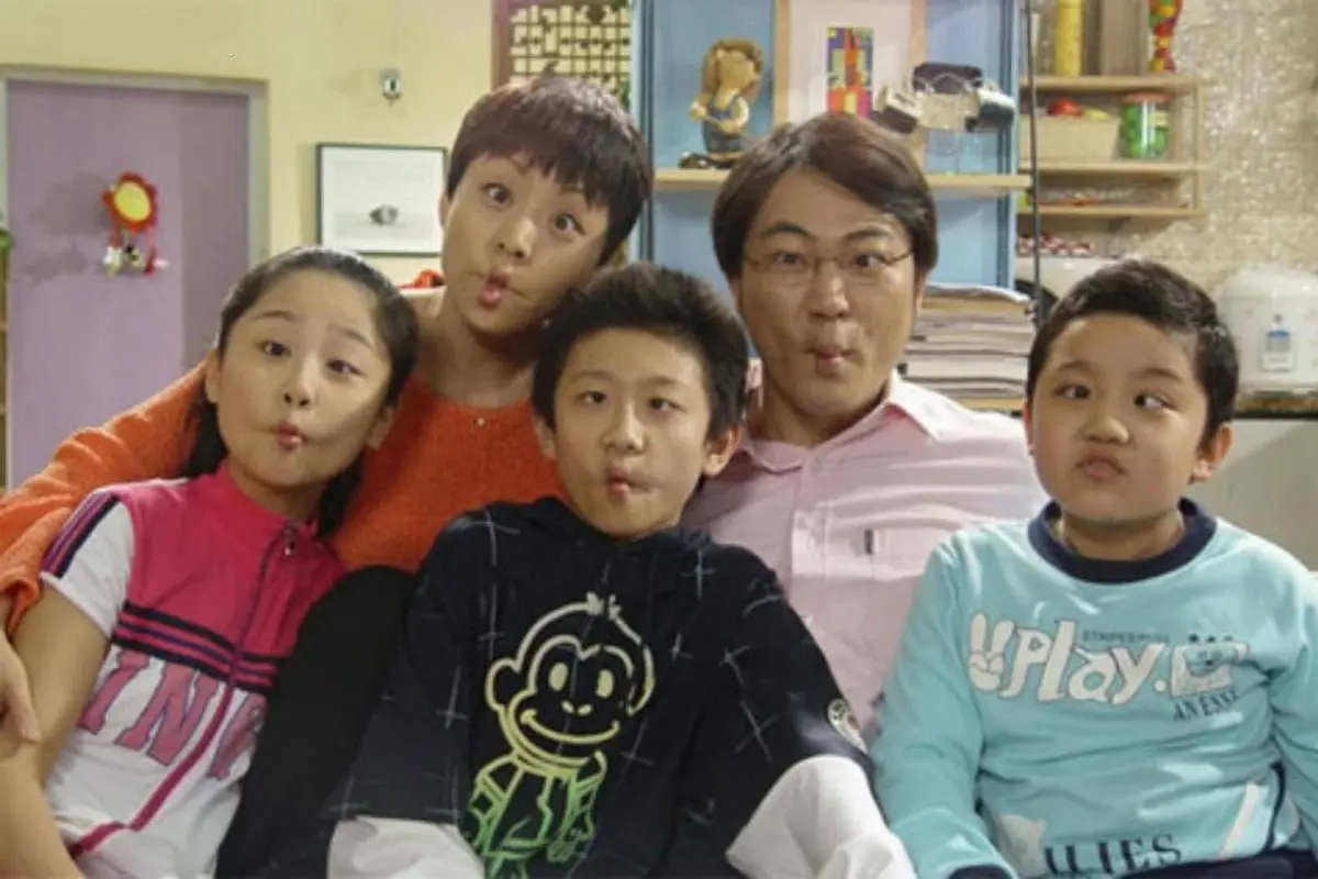 演员张一山现在做什么,演员张一山现在什么情况