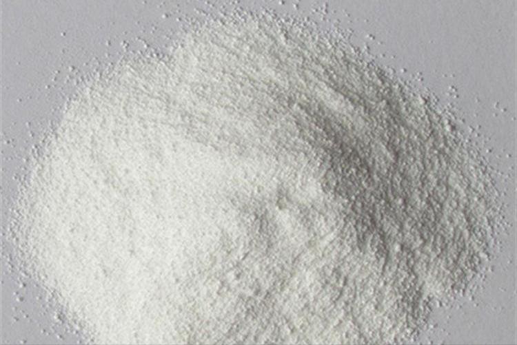 不小心狗吃了鸡骨头怎么办,为什么狗吃了过期的东西没事