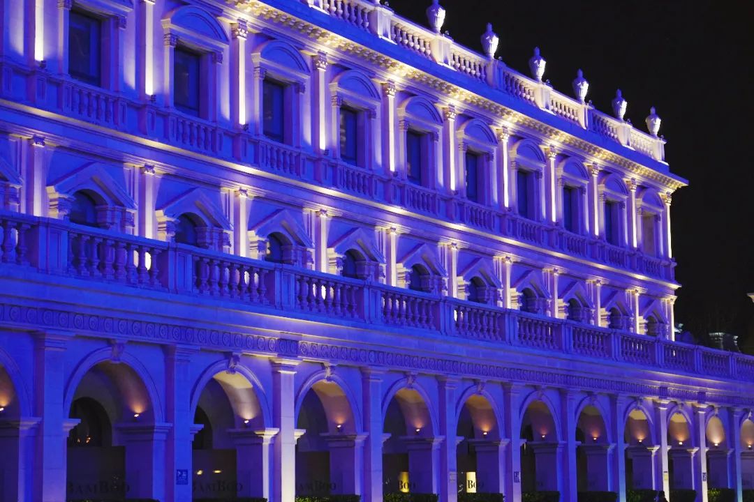 大连旅游攻略推荐一下,大连旅游攻略之市内篇