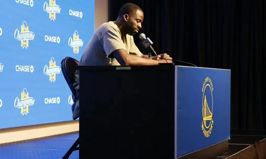 格林将解禁复出,格林复出后勇士表现怎么调