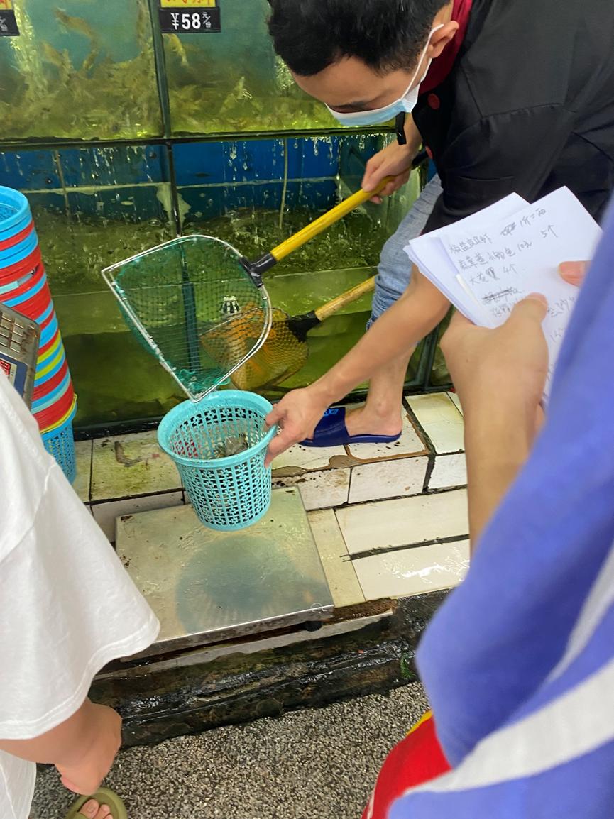 北海发展搞房地产,广西北海房地产案件