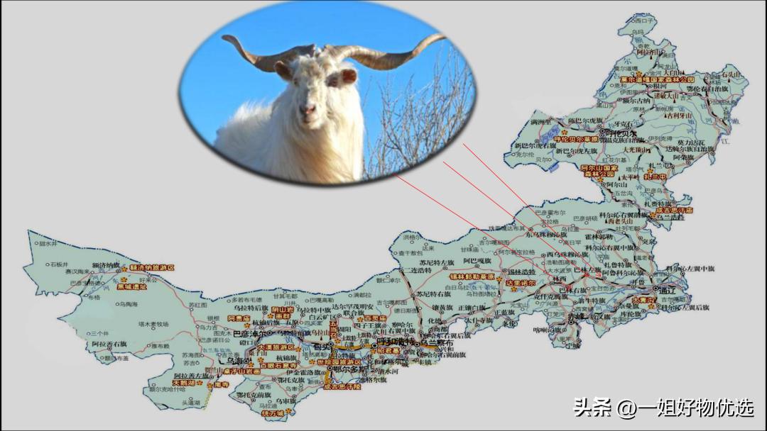 红围巾男,红围巾中国红