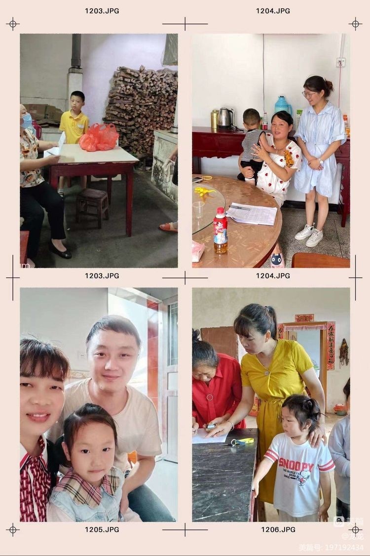 蕲春县大同镇幼儿园,蕲春大同镇中心幼儿园