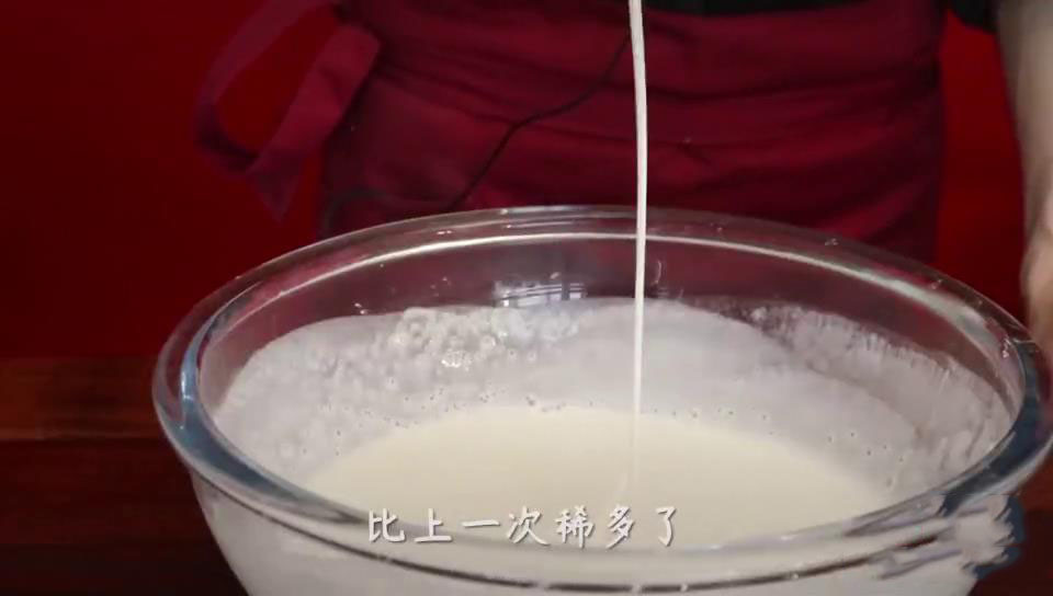 濮阳秘制裹凉皮招牌,濮阳裹凉皮的正宗做法一学就会