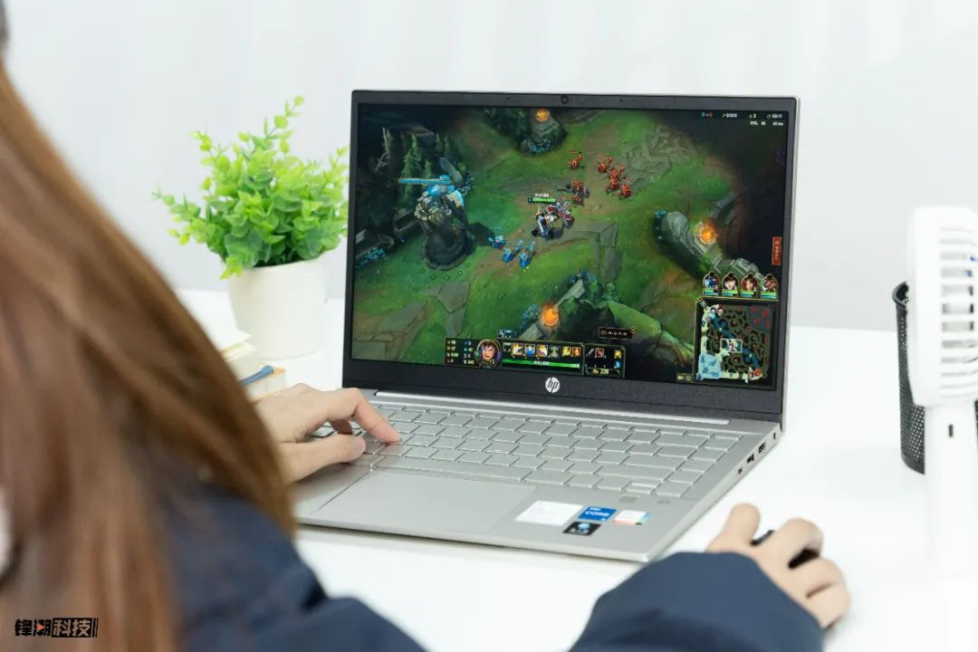 笔记本电脑有语音助手吗,笔记本常用语音助手软件