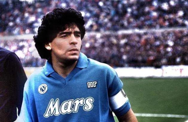 足坛技术最好的十大球员,世界足坛的巅峰王者