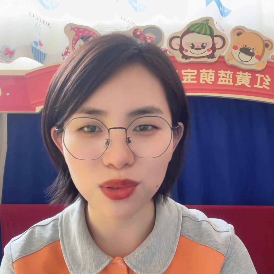 孩子学奥特曼爱打人怎么办,2岁之后孩子爱打人怎么办