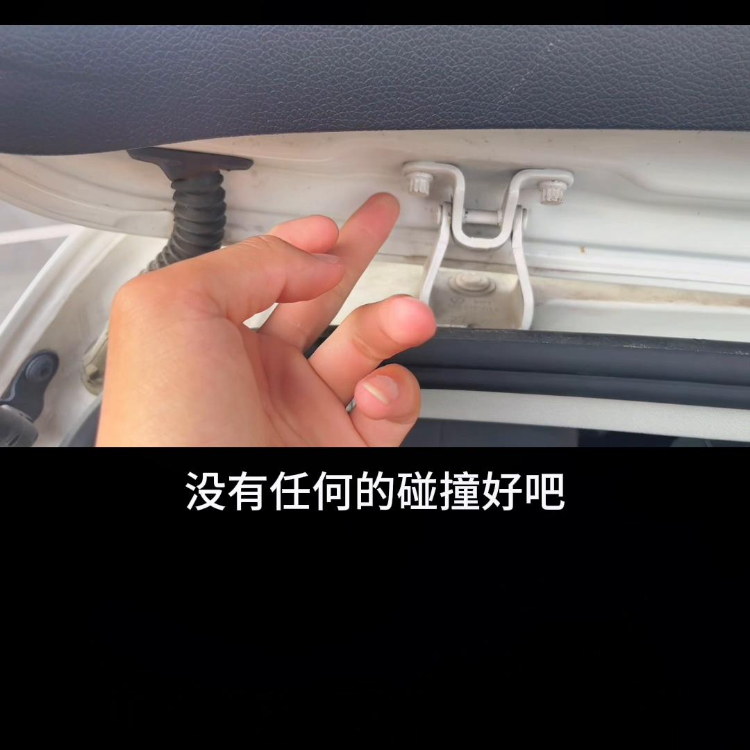 高尔夫2020款280rline二手车价格,大众高尔夫61.4t二手车多少钱