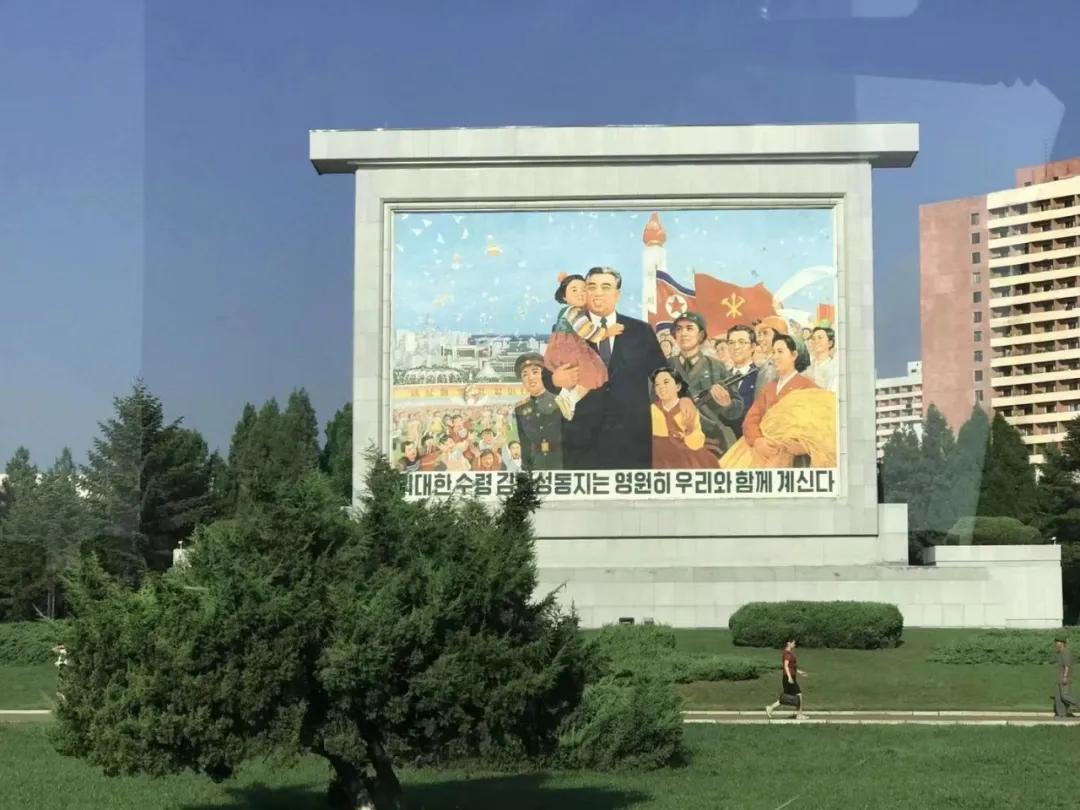 朝鲜战争美国吃的是什么,朝鲜战争我军吃什么