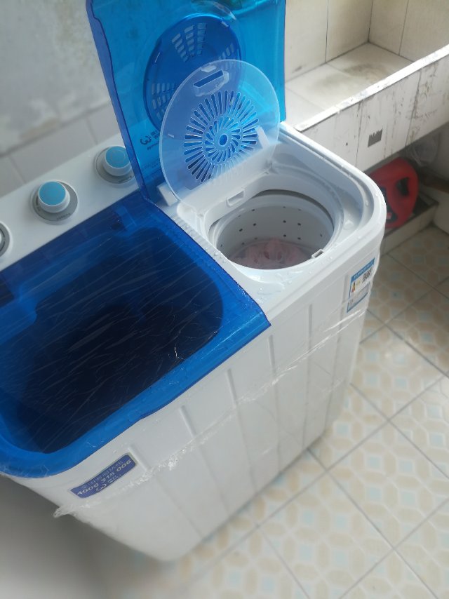 洗衣机如何选择滚筒还是波轮,洗衣机到底选海尔还是小天鹅