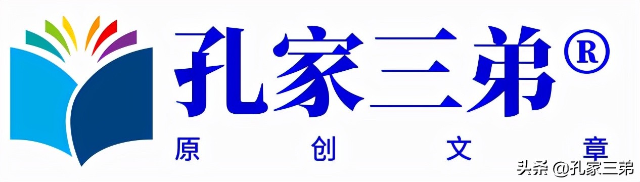休眠银行卡注销能把钱拿出来吗,睡眠状态的银行卡如何注销