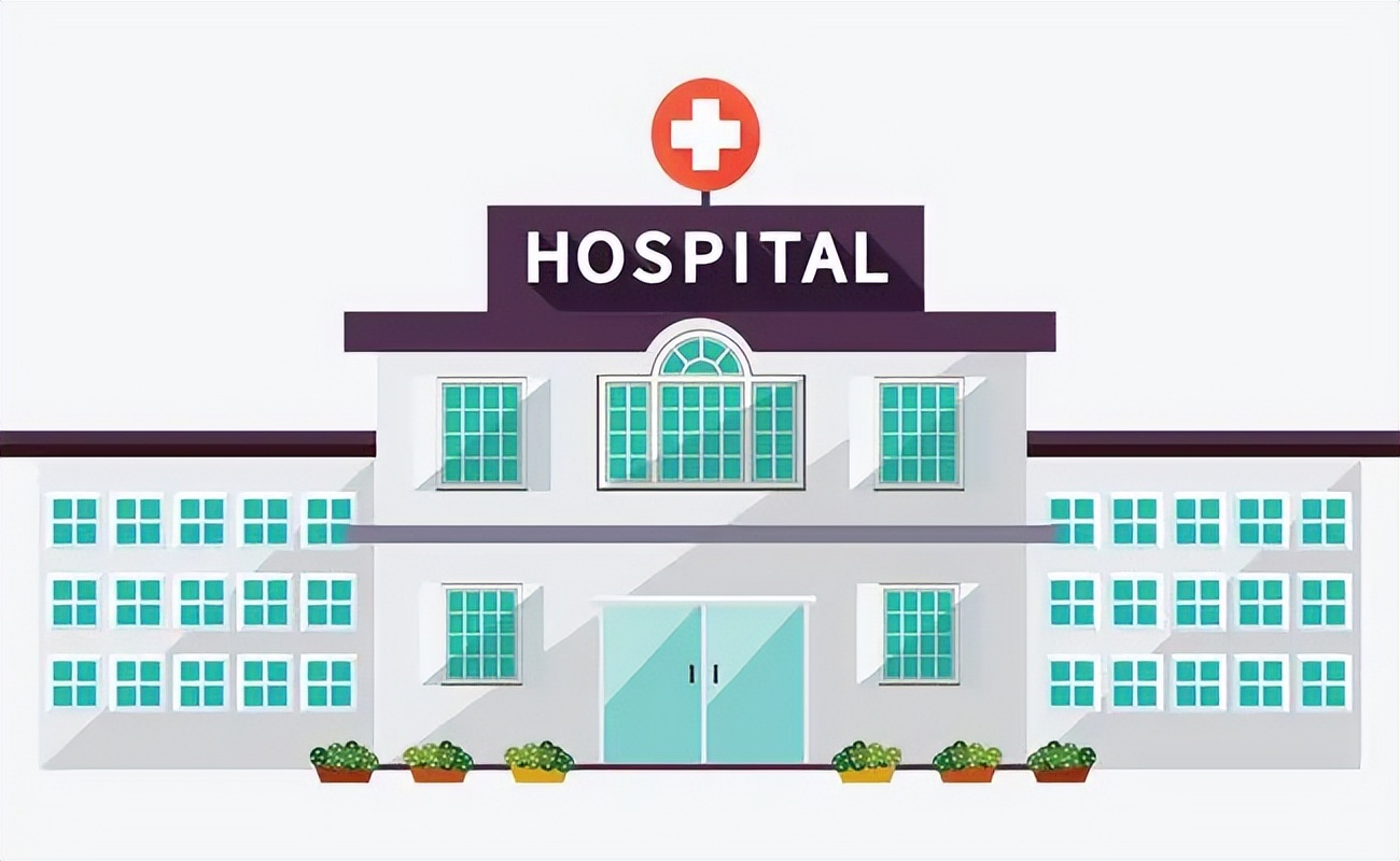 北京医院血管外科李鹏:双下肢老化,该如何正确保养