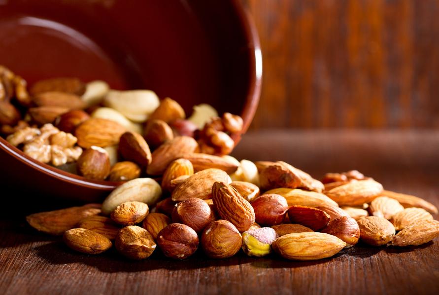 血压低压高是什么原因怎样解决,血压低压高什么原因造成什么后果