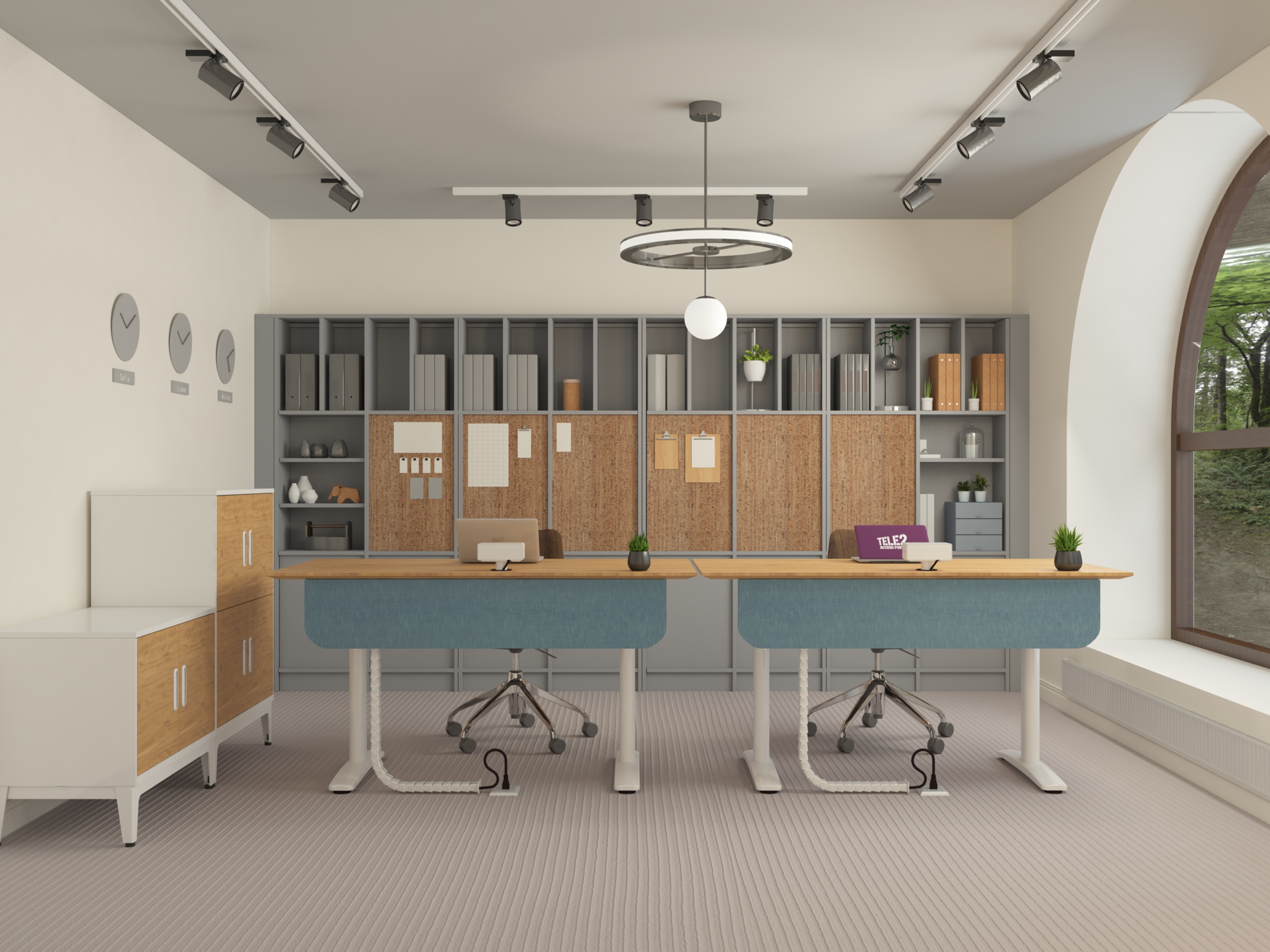 扬州市南通商会第一届（2017-2022）理事会个人工作总结报告