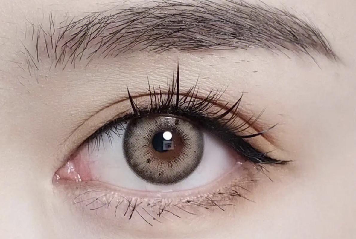 多吃富含什么的食物对眼睛有好处,儿童眼睛近视了要多吃哪些食物好