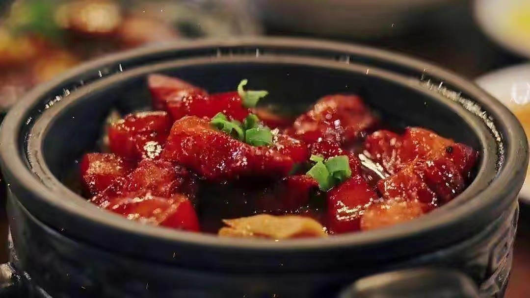 到天津必吃的餐厅,到天津必吃的东西