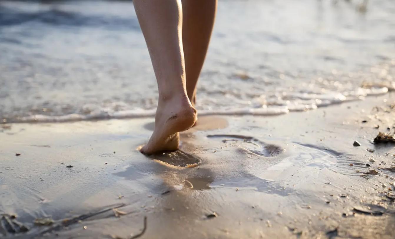 历届奥斯卡最佳影片提名及获奖,2022年奥斯卡最佳女主角得奖影片