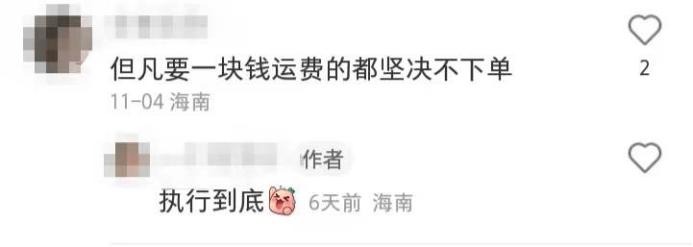 三亚双十一,双十一和海南免税店