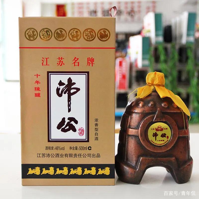 一波最推荐的酒,一款你不知道的酒