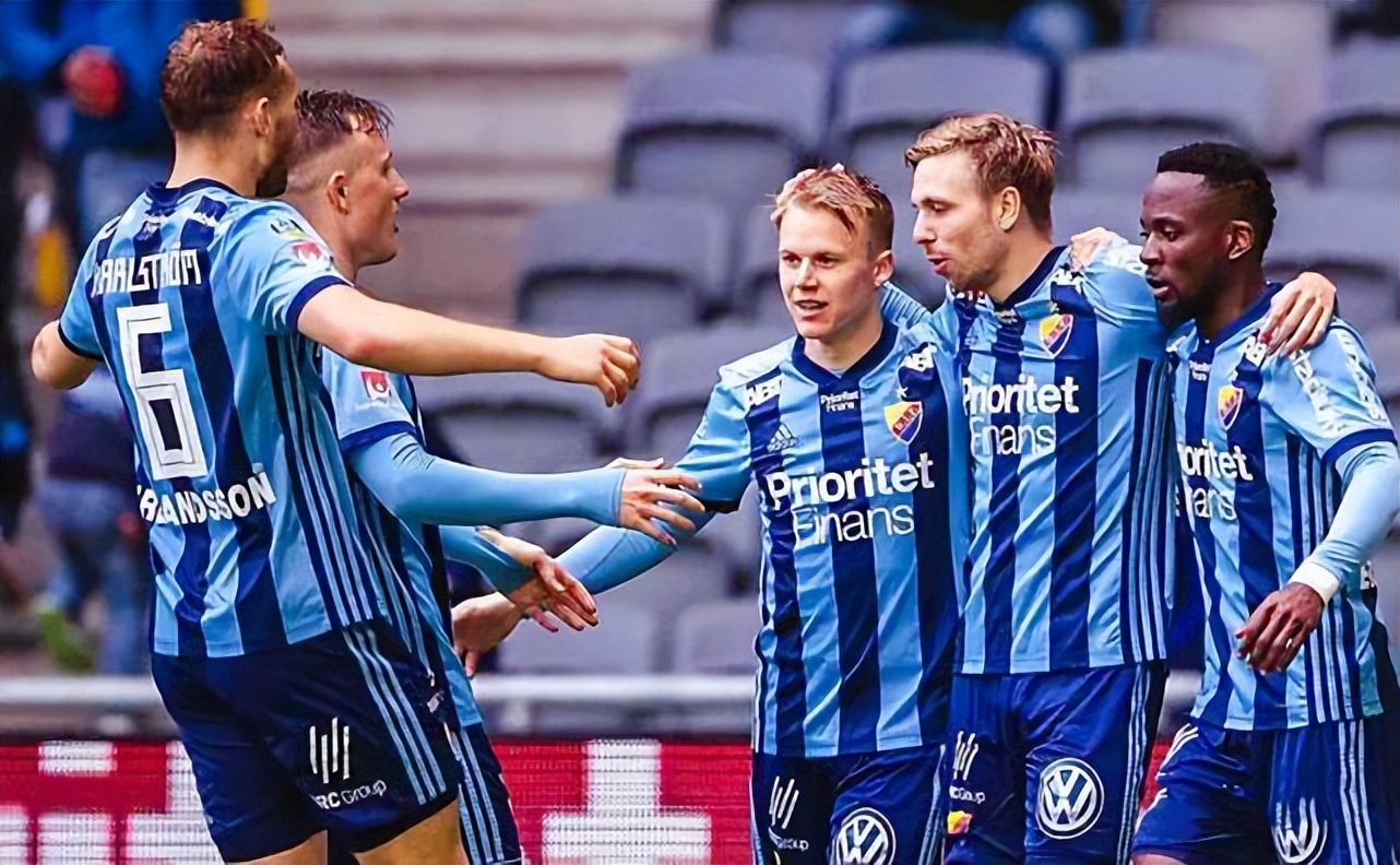 今日足球竞彩推荐平负,竞彩足球今日推荐英格兰