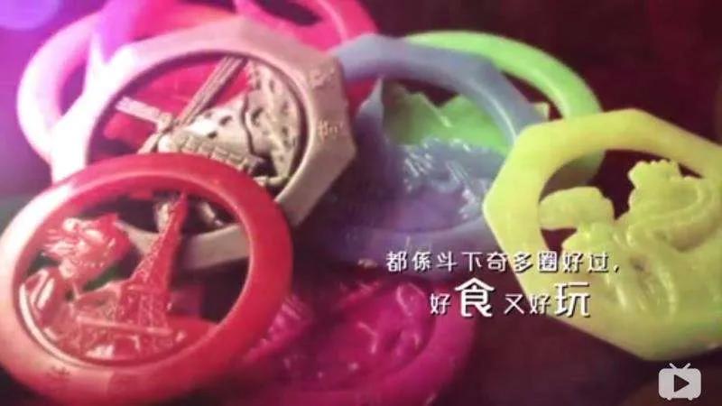 知道的东西越少就越自信,知道一些重要的东西