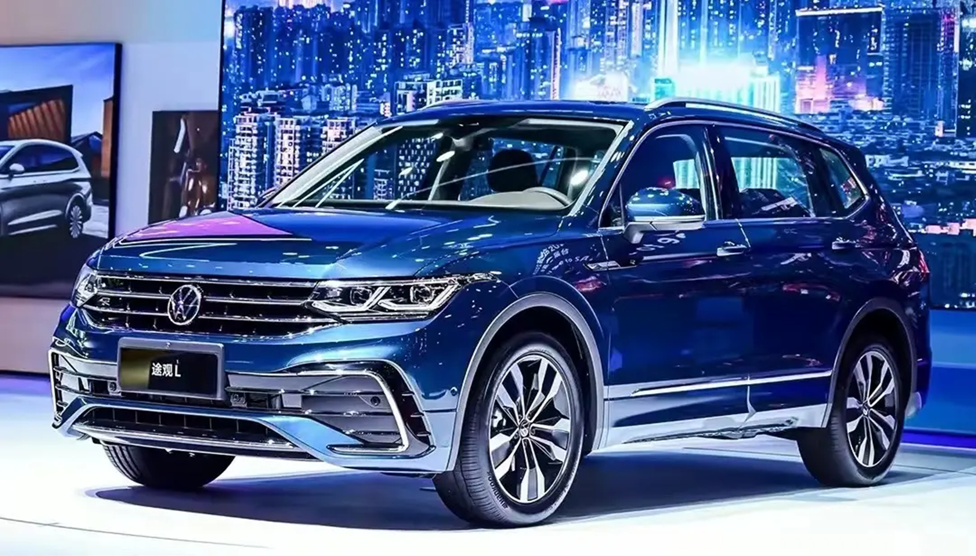 8万内搞定这三款suv最适合年轻人,15到20万动力和操控最好的suv