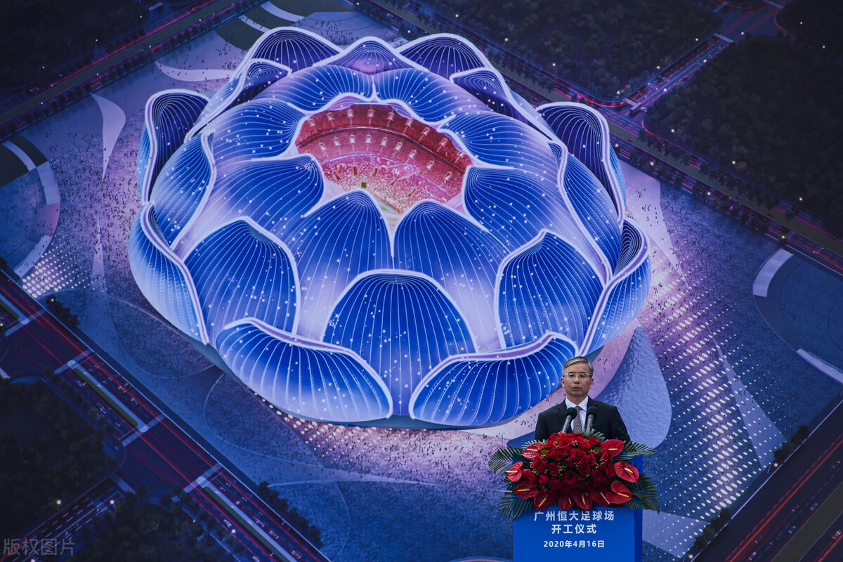 鍐嶈鑾茶姳鍚庣画,鍐嶈鑾茶姳