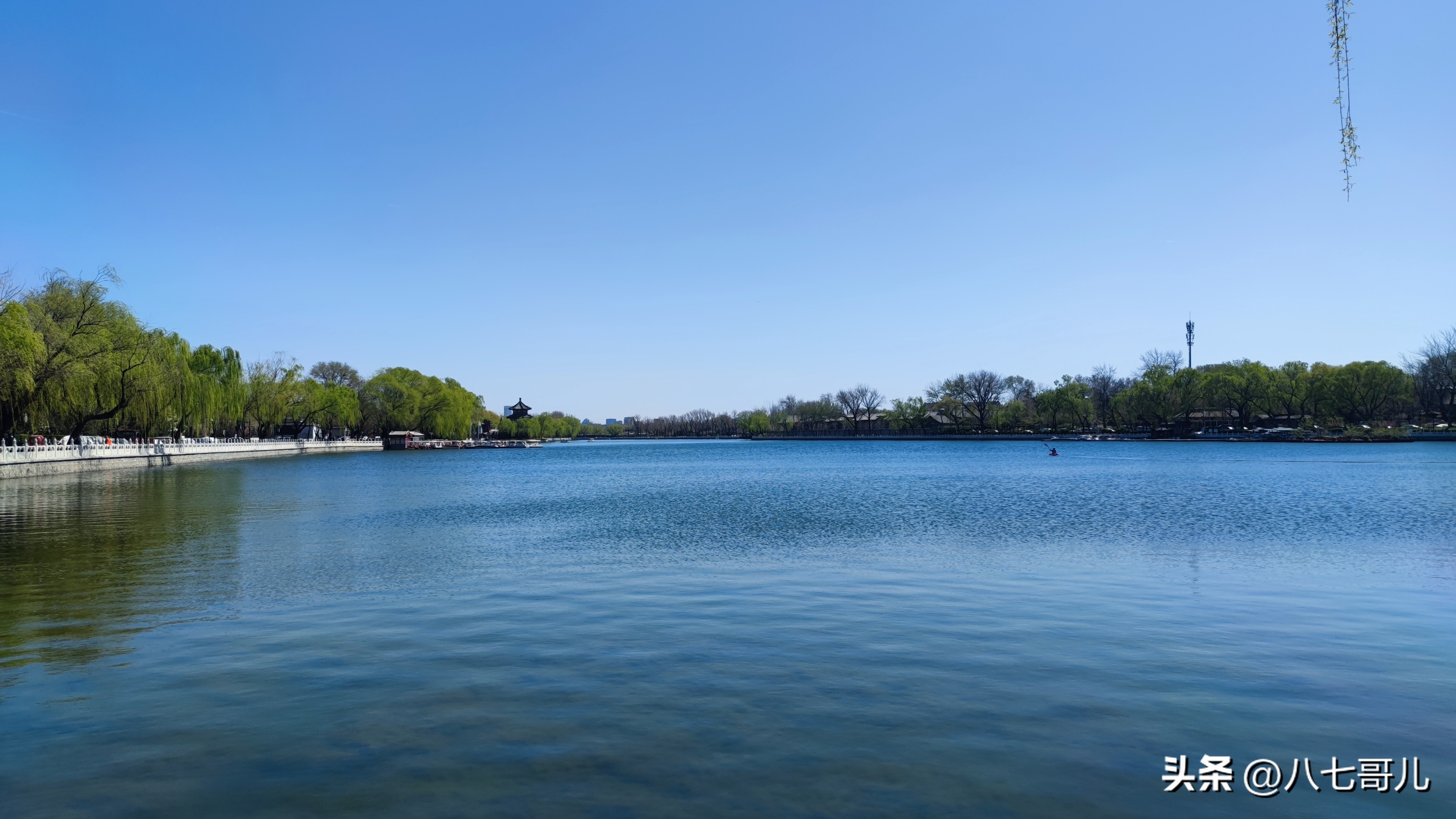 北京自由行攻略最佳线路,北京旅游攻略自由行最佳线路文字