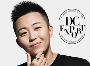 50万美国精子生下五国混血,50万买精子生下五国混血