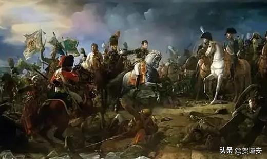 荷兰探险家阿贝尔·塔斯曼，发现了新西兰的历史背景及意义