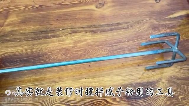 搅拌器绞肉馅的步骤,搅拌机怎么做肉馅