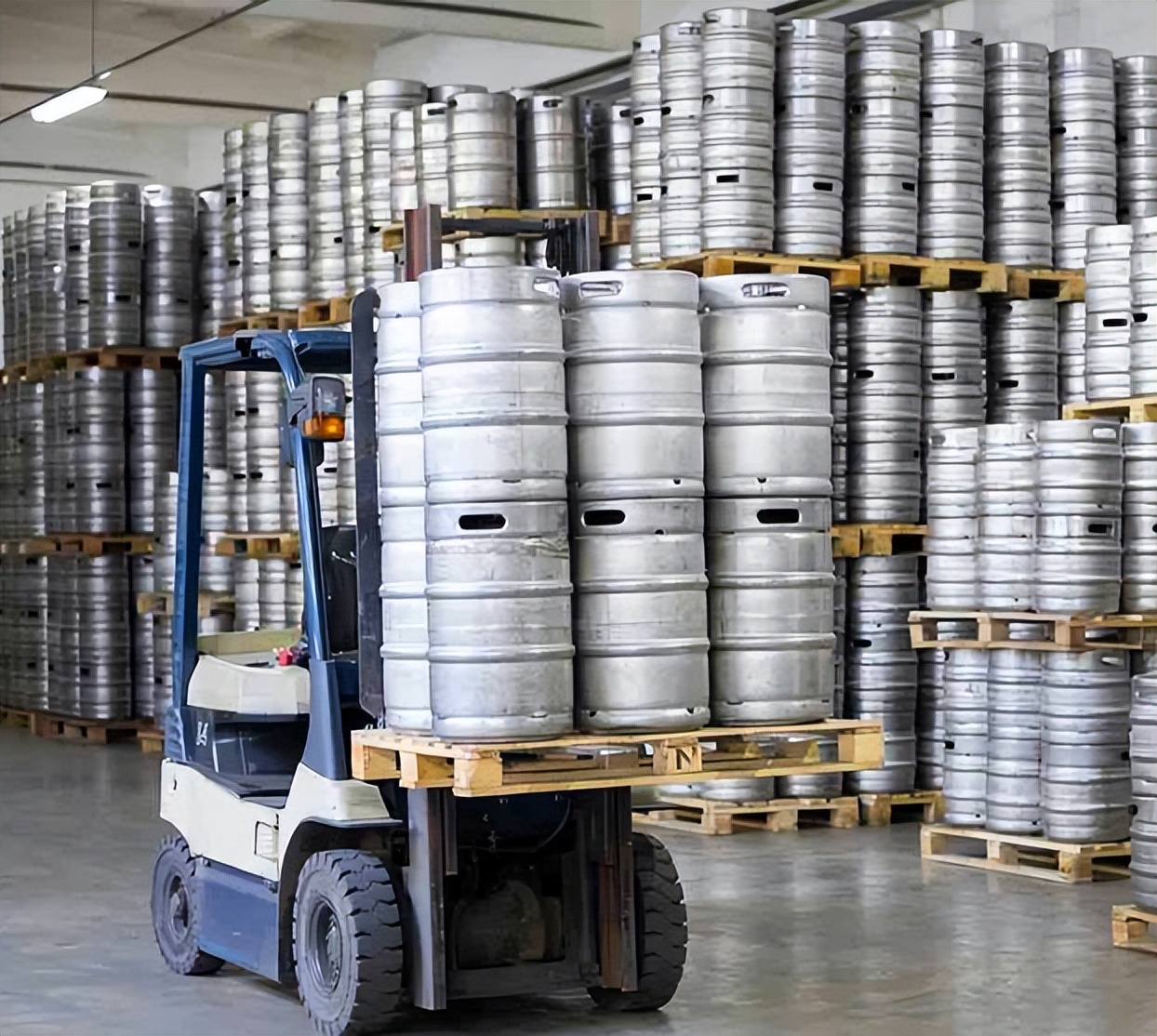 开啤酒摊子需要哪些手续,开啤酒店需要办哪些证