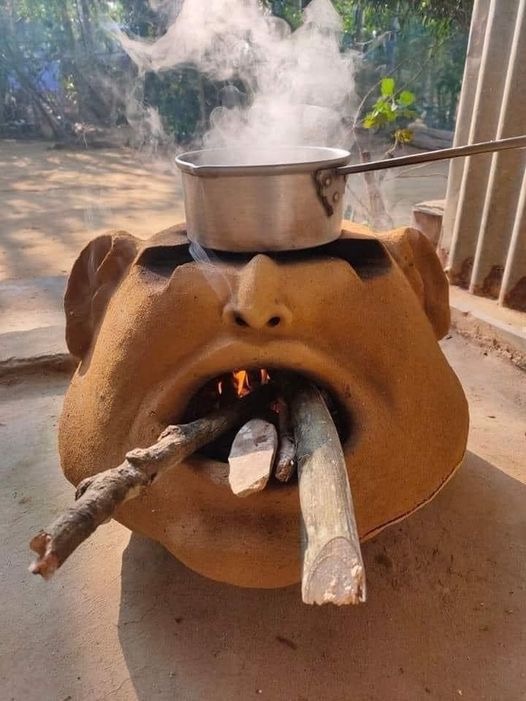 斯里兰卡破产了不用还债了吗,斯里兰卡破产还用还外债吗