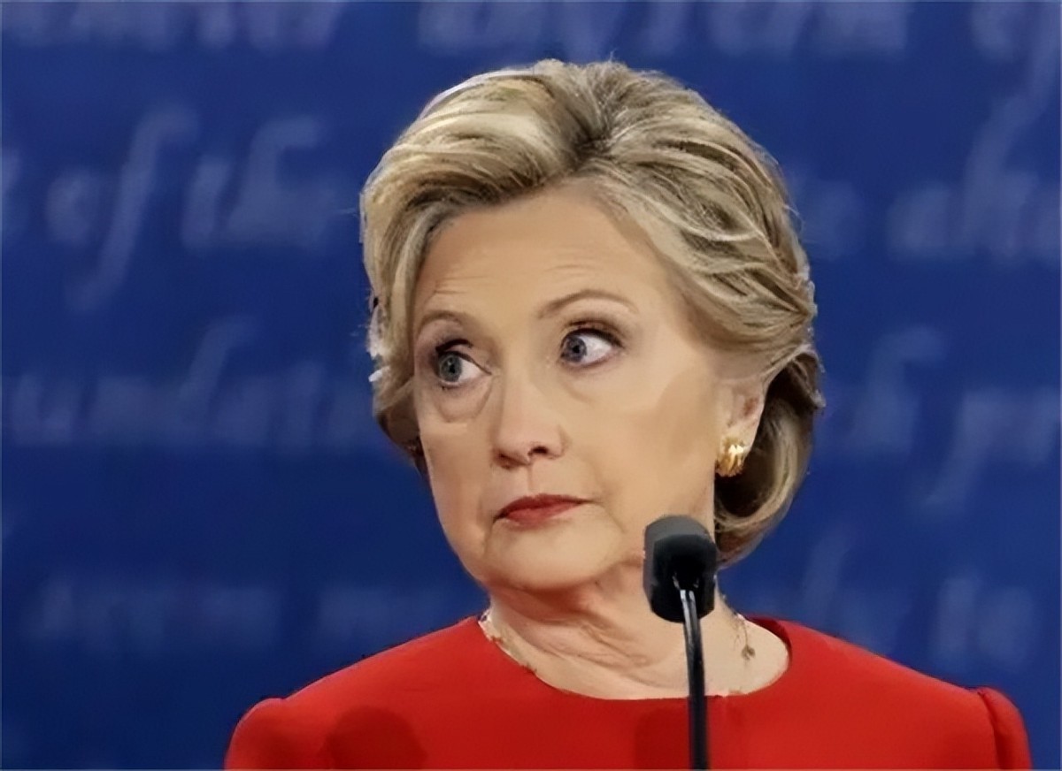 特朗普是否正在带领美国走向巅峰,特朗普4年来对美国的成就