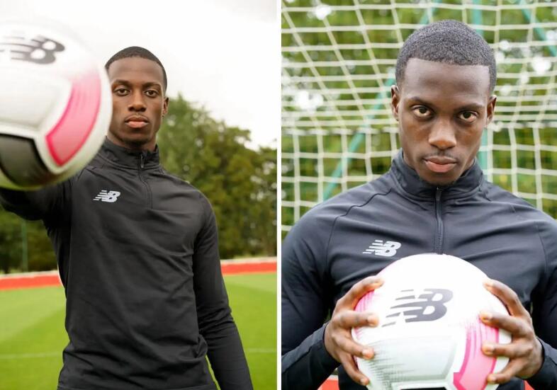 22岁成球队关键先生，他的父亲不仅在足坛，还是政坛风云人物